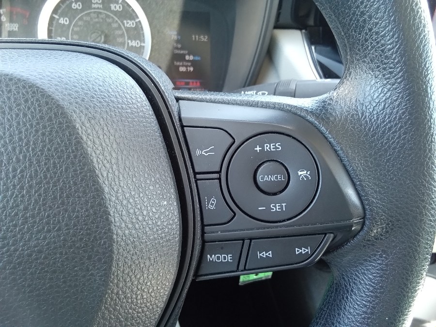 2021 Toyota Corolla LE CVT (Natl), available for sale in Irvington, New Jersey | NJ Used Cars Center. Irvington, New Jersey 2021 Toyota Corolla LE CVT (Natl), available for sale in Irvington, New Jersey | NJ Used Cars Center. Irvington, New Jersey