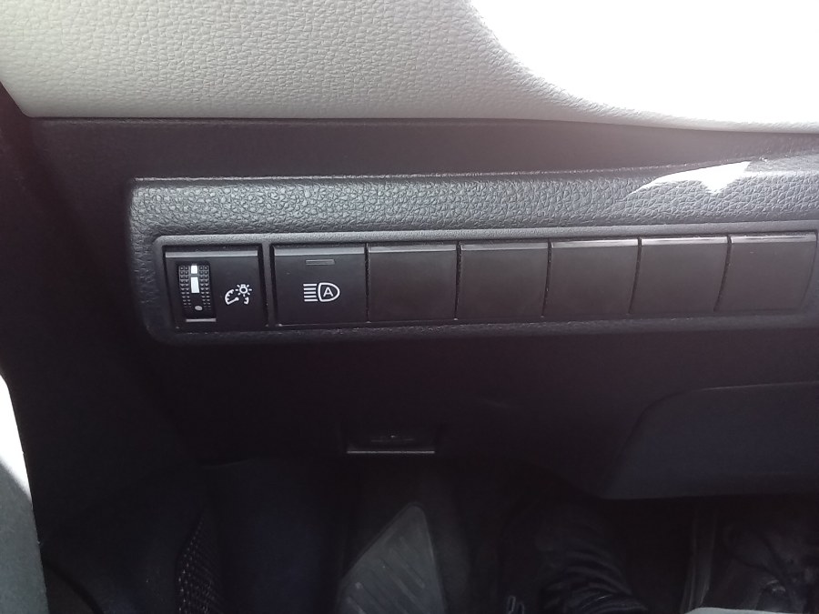 2021 Toyota Corolla LE CVT (Natl), available for sale in Irvington, New Jersey | NJ Used Cars Center. Irvington, New Jersey 2021 Toyota Corolla LE CVT (Natl), available for sale in Irvington, New Jersey | NJ Used Cars Center. Irvington, New Jersey