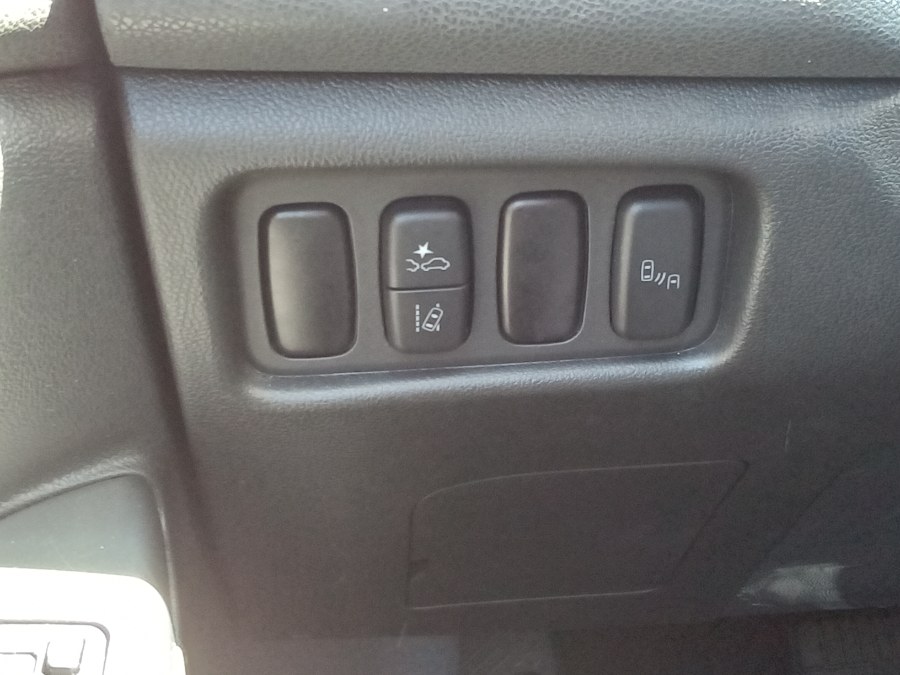 2021 Mitsubishi Outlander Sport SE 2.0 CVT, available for sale in Irvington, New Jersey | NJ Used Cars Center. Irvington, New Jersey 2021 Mitsubishi Outlander Sport SE 2.0 CVT, available for sale in Irvington, New Jersey | NJ Used Cars Center. Irvington, New Jersey