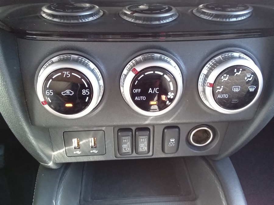 2021 Mitsubishi Outlander Sport SE 2.0 CVT, available for sale in Irvington, New Jersey | NJ Used Cars Center. Irvington, New Jersey 2021 Mitsubishi Outlander Sport SE 2.0 CVT, available for sale in Irvington, New Jersey | NJ Used Cars Center. Irvington, New Jersey
