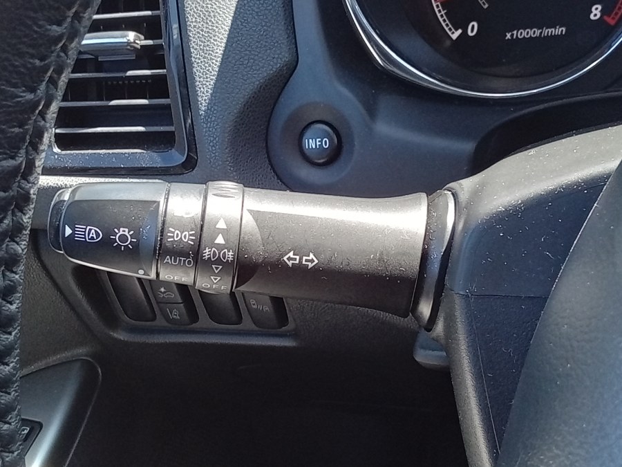 2021 Mitsubishi Outlander Sport SE 2.0 CVT, available for sale in Irvington, New Jersey | NJ Used Cars Center. Irvington, New Jersey 2021 Mitsubishi Outlander Sport SE 2.0 CVT, available for sale in Irvington, New Jersey | NJ Used Cars Center. Irvington, New Jersey