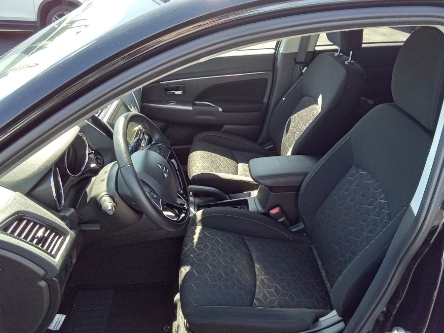 2021 Mitsubishi Outlander Sport SE 2.0 CVT, available for sale in Irvington, New Jersey | NJ Used Cars Center. Irvington, New Jersey 2021 Mitsubishi Outlander Sport SE 2.0 CVT, available for sale in Irvington, New Jersey | NJ Used Cars Center. Irvington, New Jersey