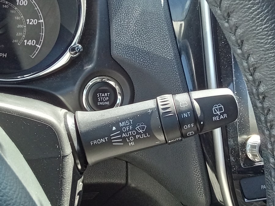 2021 Mitsubishi Outlander Sport SE 2.0 CVT, available for sale in Irvington, New Jersey | NJ Used Cars Center. Irvington, New Jersey 2021 Mitsubishi Outlander Sport SE 2.0 CVT, available for sale in Irvington, New Jersey | NJ Used Cars Center. Irvington, New Jersey