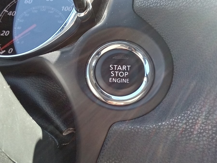 2021 Mitsubishi Outlander Sport SE 2.0 CVT, available for sale in Irvington, New Jersey | NJ Used Cars Center. Irvington, New Jersey 2021 Mitsubishi Outlander Sport SE 2.0 CVT, available for sale in Irvington, New Jersey | NJ Used Cars Center. Irvington, New Jersey