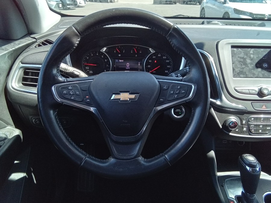 2020 Chevrolet Equinox FWD 4dr LT w/1LT, available for sale in Irvington, New Jersey | NJ Used Cars Center. Irvington, New Jersey 2020 Chevrolet Equinox FWD 4dr LT w/1LT, available for sale in Irvington, New Jersey | NJ Used Cars Center. Irvington, New Jersey