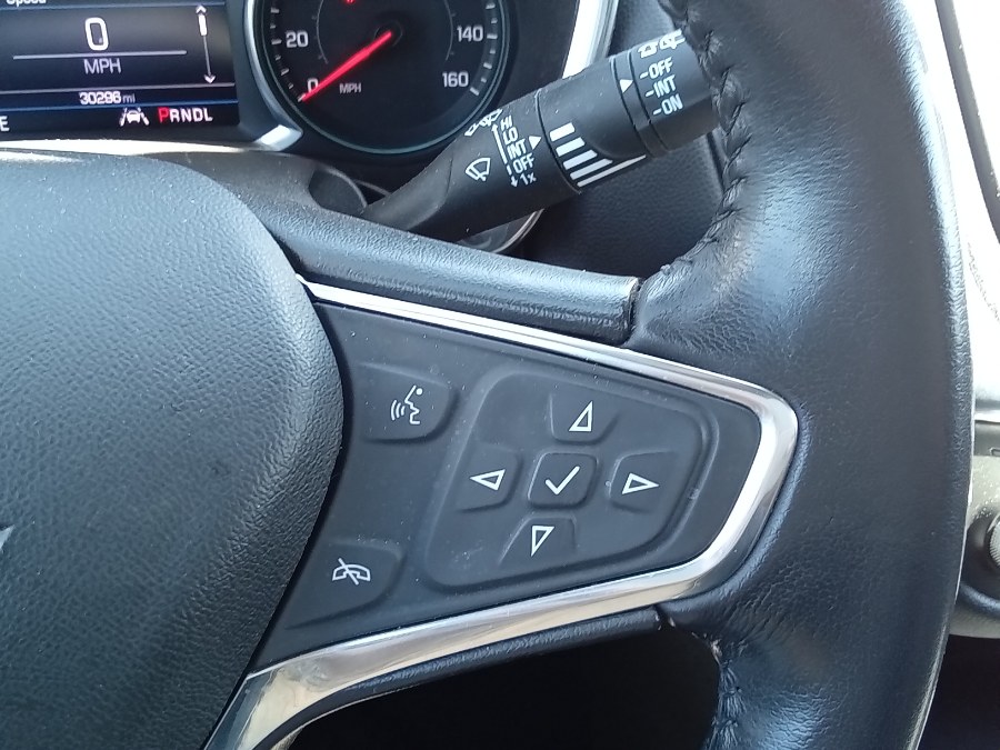 2020 Chevrolet Equinox FWD 4dr LT w/1LT, available for sale in Irvington, New Jersey | NJ Used Cars Center. Irvington, New Jersey 2020 Chevrolet Equinox FWD 4dr LT w/1LT, available for sale in Irvington, New Jersey | NJ Used Cars Center. Irvington, New Jersey