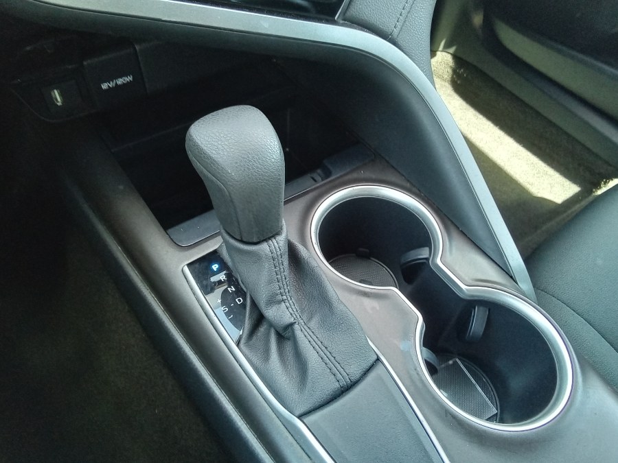 2021 Toyota Camry LE Auto (Natl), available for sale in Irvington, New Jersey | NJ Used Cars Center. Irvington, New Jersey 2021 Toyota Camry LE Auto (Natl), available for sale in Irvington, New Jersey | NJ Used Cars Center. Irvington, New Jersey