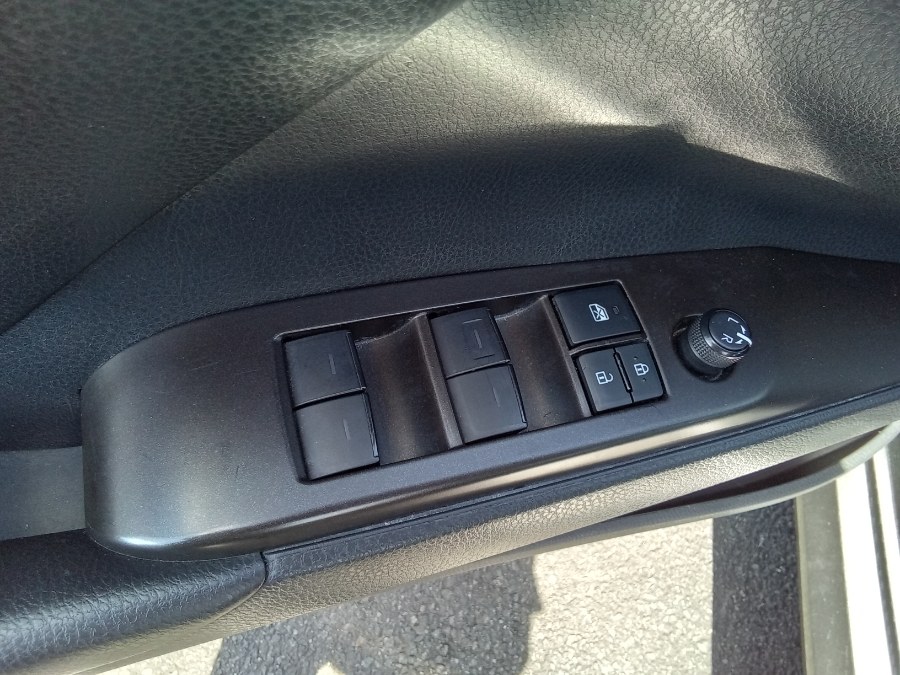 2021 Toyota Camry LE Auto (Natl), available for sale in Irvington, New Jersey | NJ Used Cars Center. Irvington, New Jersey 2021 Toyota Camry LE Auto (Natl), available for sale in Irvington, New Jersey | NJ Used Cars Center. Irvington, New Jersey