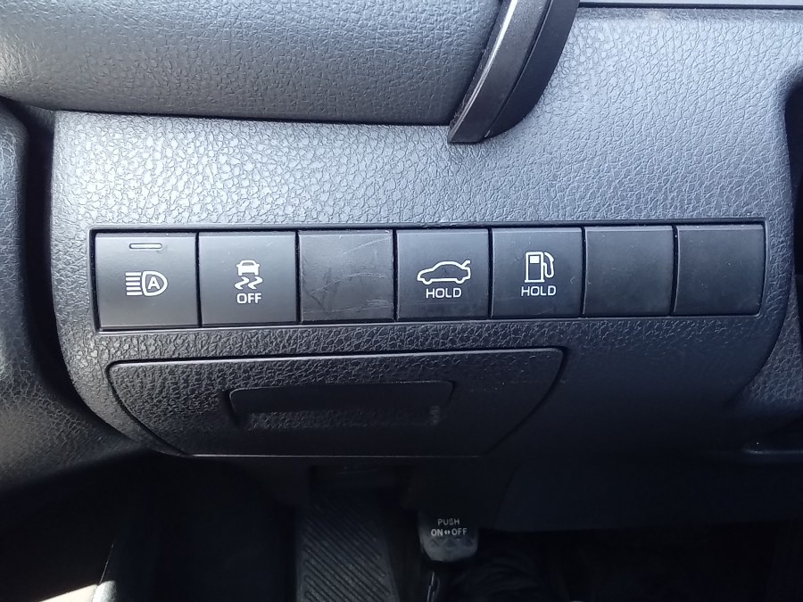 2021 Toyota Camry LE Auto (Natl), available for sale in Irvington, New Jersey | NJ Used Cars Center. Irvington, New Jersey 2021 Toyota Camry LE Auto (Natl), available for sale in Irvington, New Jersey | NJ Used Cars Center. Irvington, New Jersey