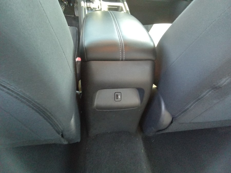 2021 Nissan Sentra SV CVT, available for sale in Irvington, New Jersey | NJ Used Cars Center. Irvington, New Jersey 2021 Nissan Sentra SV CVT, available for sale in Irvington, New Jersey | NJ Used Cars Center. Irvington, New Jersey