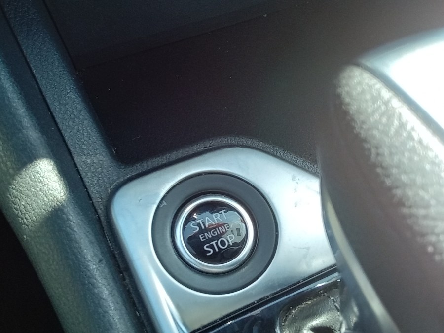 2021 Nissan Sentra SV CVT, available for sale in Irvington, New Jersey | NJ Used Cars Center. Irvington, New Jersey 2021 Nissan Sentra SV CVT, available for sale in Irvington, New Jersey | NJ Used Cars Center. Irvington, New Jersey