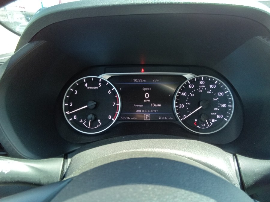 2021 Nissan Sentra SV CVT, available for sale in Irvington, New Jersey | NJ Used Cars Center. Irvington, New Jersey 2021 Nissan Sentra SV CVT, available for sale in Irvington, New Jersey | NJ Used Cars Center. Irvington, New Jersey