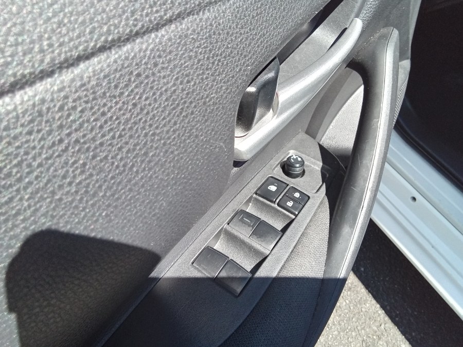 2021 Toyota Corolla LE CVT (Natl), available for sale in Irvington, New Jersey | NJ Used Cars Center. Irvington, New Jersey 2021 Toyota Corolla LE CVT (Natl), available for sale in Irvington, New Jersey | NJ Used Cars Center. Irvington, New Jersey