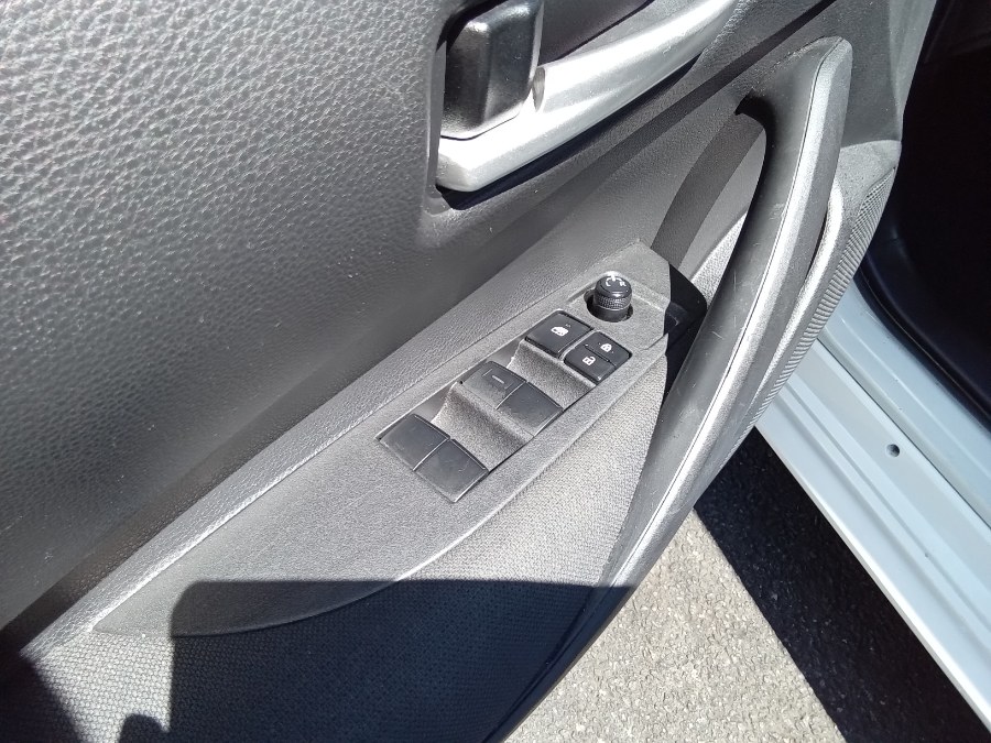 2021 Toyota Corolla LE CVT (Natl), available for sale in Irvington, New Jersey | NJ Used Cars Center. Irvington, New Jersey 2021 Toyota Corolla LE CVT (Natl), available for sale in Irvington, New Jersey | NJ Used Cars Center. Irvington, New Jersey