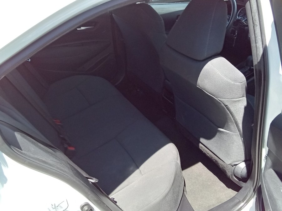 2021 Toyota Corolla LE CVT (Natl), available for sale in Irvington, New Jersey | NJ Used Cars Center. Irvington, New Jersey 2021 Toyota Corolla LE CVT (Natl), available for sale in Irvington, New Jersey | NJ Used Cars Center. Irvington, New Jersey
