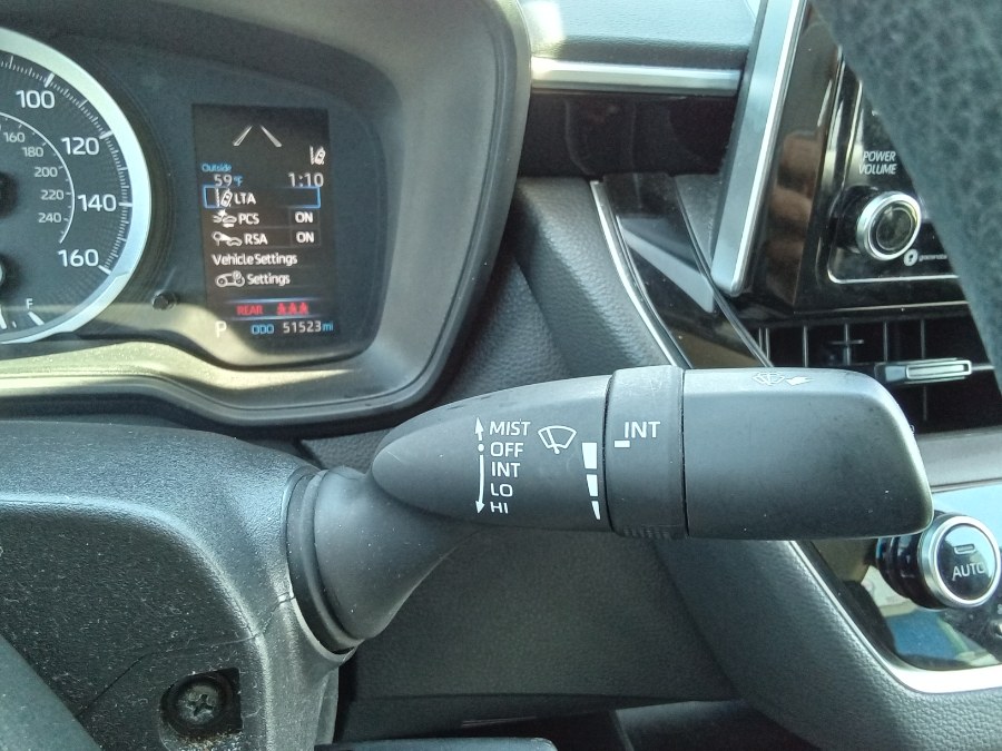 2021 Toyota Corolla LE CVT (Natl), available for sale in Irvington, New Jersey | NJ Used Cars Center. Irvington, New Jersey 2021 Toyota Corolla LE CVT (Natl), available for sale in Irvington, New Jersey | NJ Used Cars Center. Irvington, New Jersey