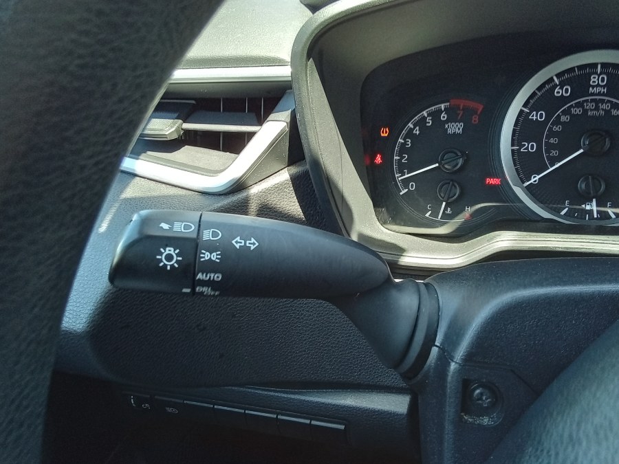 2021 Toyota Corolla LE CVT (Natl), available for sale in Irvington, New Jersey | NJ Used Cars Center. Irvington, New Jersey 2021 Toyota Corolla LE CVT (Natl), available for sale in Irvington, New Jersey | NJ Used Cars Center. Irvington, New Jersey