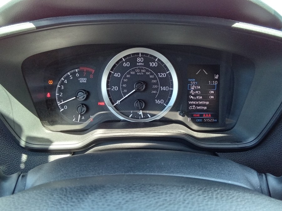 2021 Toyota Corolla LE CVT (Natl), available for sale in Irvington, New Jersey | NJ Used Cars Center. Irvington, New Jersey 2021 Toyota Corolla LE CVT (Natl), available for sale in Irvington, New Jersey | NJ Used Cars Center. Irvington, New Jersey