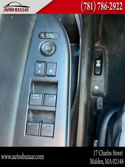 2013 Honda Accord Sdn 4dr I4 CVT Sport, available for sale in Malden, Massachusetts | Auto Bazaar. Malden, Massachusetts 2013 Honda Accord Sdn 4dr I4 CVT Sport, available for sale in Malden, Massachusetts | Auto Bazaar. Malden, Massachusetts