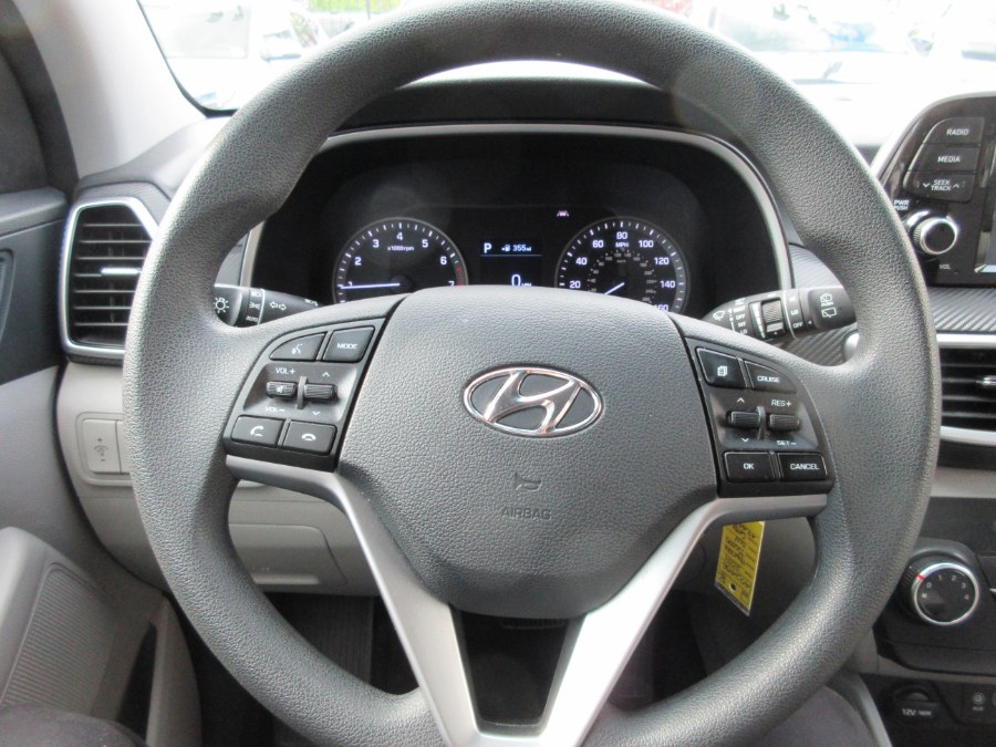 2021 Hyundai Tucson SE FWD, available for sale in Linden, New Jersey | Route 27 Auto Mall. Linden, New Jersey 2021 Hyundai Tucson SE FWD, available for sale in Linden, New Jersey | Route 27 Auto Mall. Linden, New Jersey