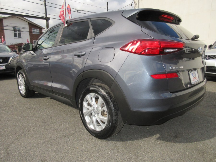 2021 Hyundai Tucson SE FWD, available for sale in Linden, New Jersey | Route 27 Auto Mall. Linden, New Jersey 2021 Hyundai Tucson SE FWD, available for sale in Linden, New Jersey | Route 27 Auto Mall. Linden, New Jersey