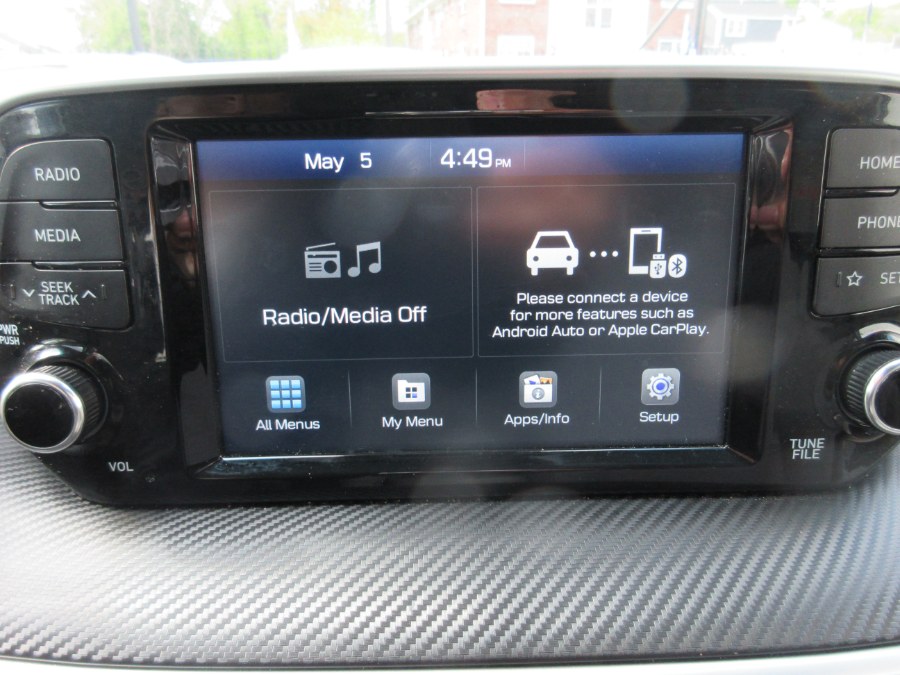 2021 Hyundai Tucson SE FWD, available for sale in Linden, New Jersey | Route 27 Auto Mall. Linden, New Jersey 2021 Hyundai Tucson SE FWD, available for sale in Linden, New Jersey | Route 27 Auto Mall. Linden, New Jersey
