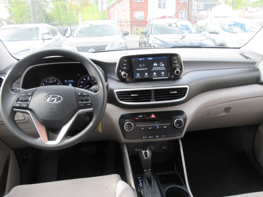 2021 Hyundai Tucson SE FWD, available for sale in Linden, New Jersey | Route 27 Auto Mall. Linden, New Jersey 2021 Hyundai Tucson SE FWD, available for sale in Linden, New Jersey | Route 27 Auto Mall. Linden, New Jersey