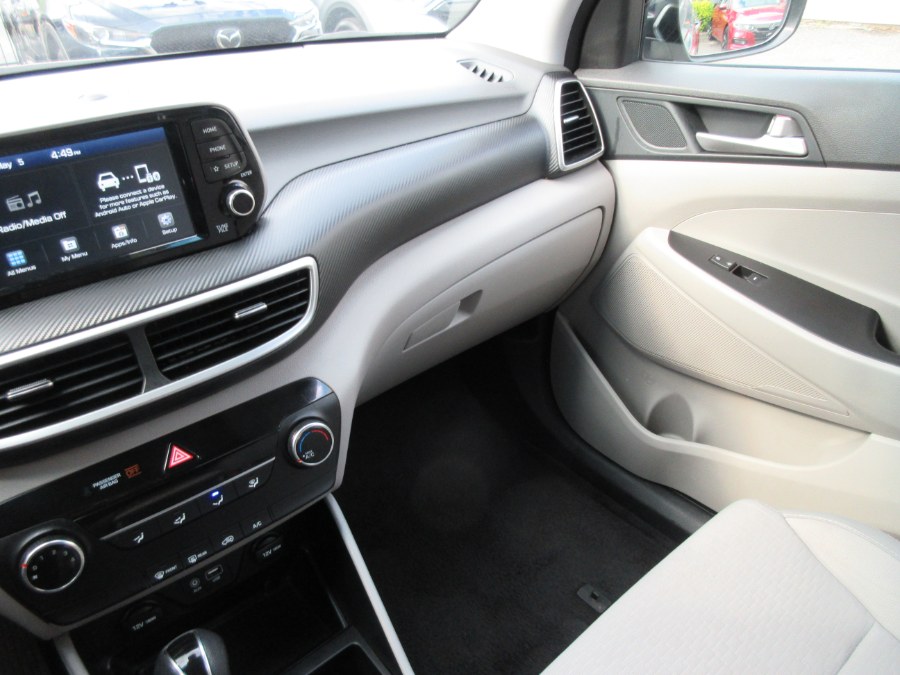 2021 Hyundai Tucson SE FWD, available for sale in Linden, New Jersey | Route 27 Auto Mall. Linden, New Jersey 2021 Hyundai Tucson SE FWD, available for sale in Linden, New Jersey | Route 27 Auto Mall. Linden, New Jersey