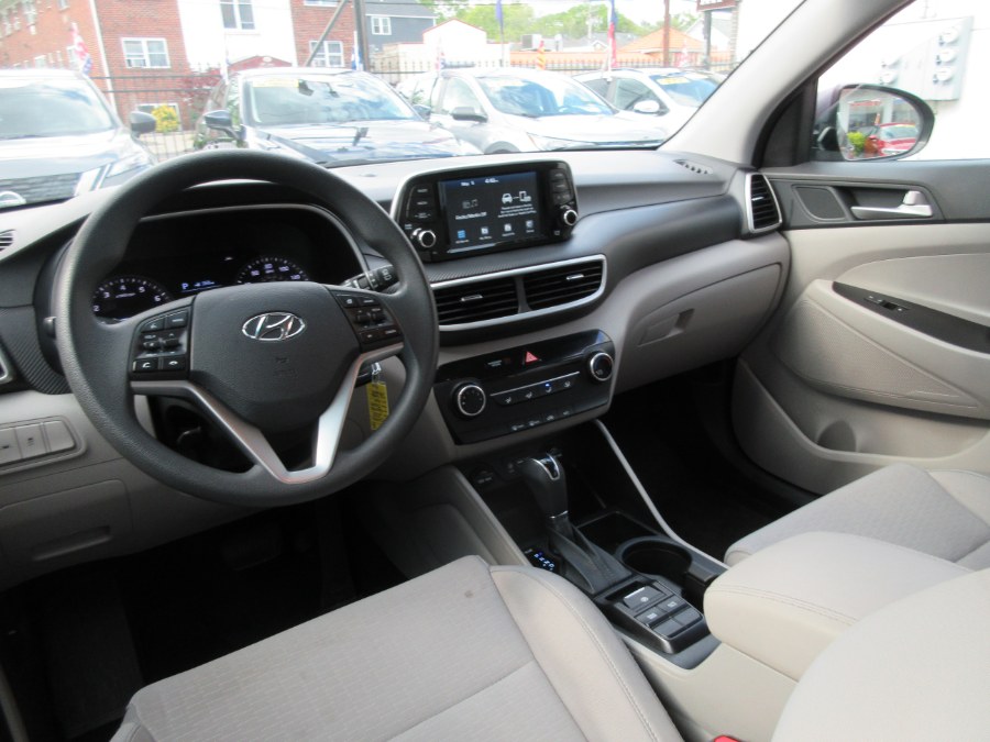 2021 Hyundai Tucson SE FWD, available for sale in Linden, New Jersey | Route 27 Auto Mall. Linden, New Jersey 2021 Hyundai Tucson SE FWD, available for sale in Linden, New Jersey | Route 27 Auto Mall. Linden, New Jersey