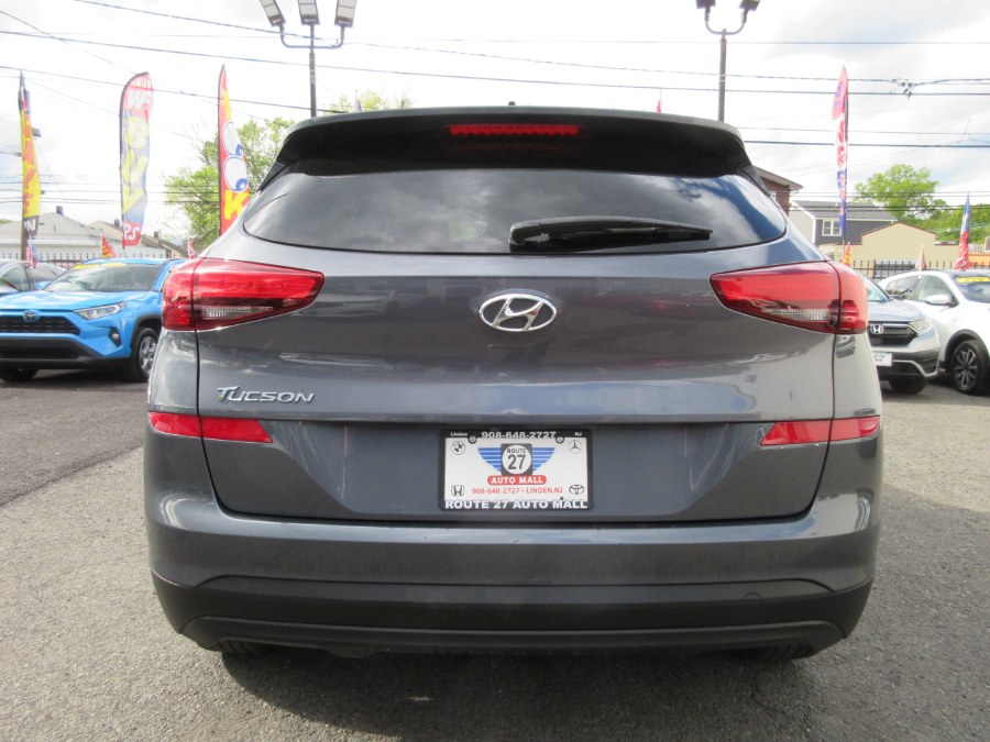 2021 Hyundai Tucson SE FWD, available for sale in Linden, New Jersey | Route 27 Auto Mall. Linden, New Jersey 2021 Hyundai Tucson SE FWD, available for sale in Linden, New Jersey | Route 27 Auto Mall. Linden, New Jersey