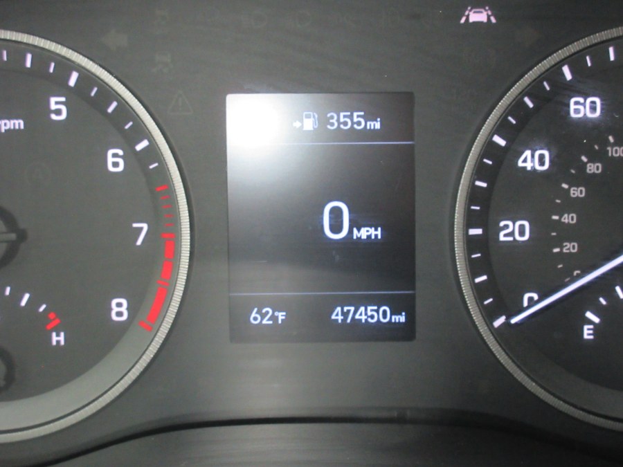 2021 Hyundai Tucson SE FWD, available for sale in Linden, New Jersey | Route 27 Auto Mall. Linden, New Jersey 2021 Hyundai Tucson SE FWD, available for sale in Linden, New Jersey | Route 27 Auto Mall. Linden, New Jersey