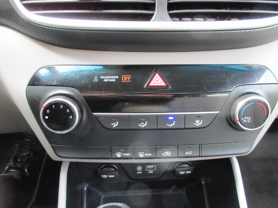 2021 Hyundai Tucson SE FWD, available for sale in Linden, New Jersey | Route 27 Auto Mall. Linden, New Jersey 2021 Hyundai Tucson SE FWD, available for sale in Linden, New Jersey | Route 27 Auto Mall. Linden, New Jersey