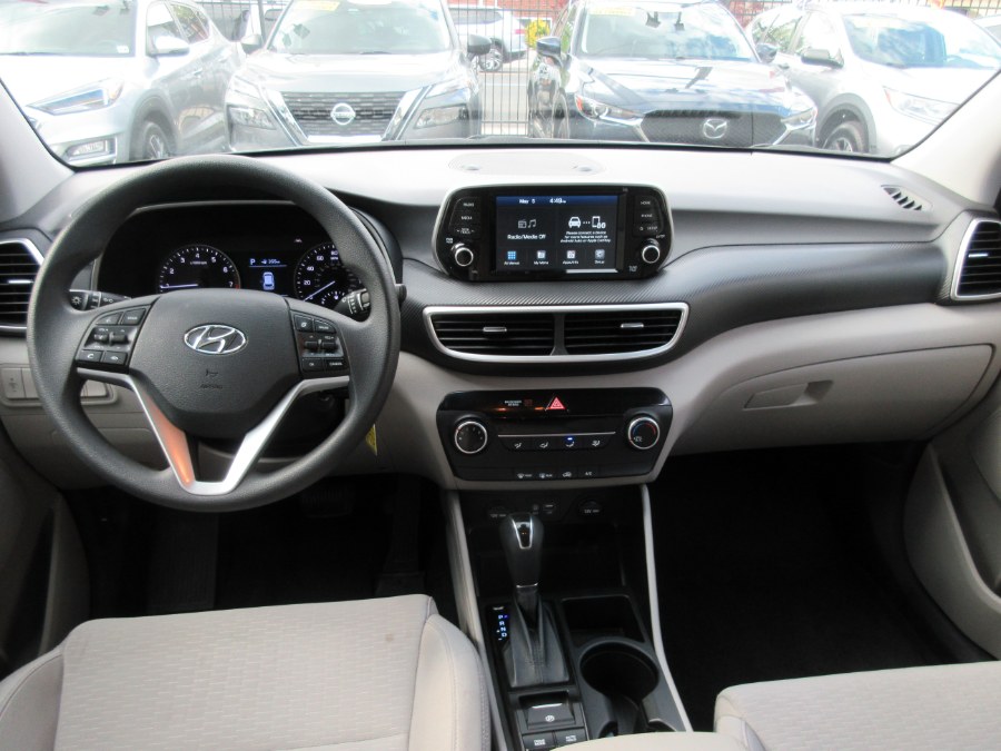 2021 Hyundai Tucson SE FWD, available for sale in Linden, New Jersey | Route 27 Auto Mall. Linden, New Jersey 2021 Hyundai Tucson SE FWD, available for sale in Linden, New Jersey | Route 27 Auto Mall. Linden, New Jersey