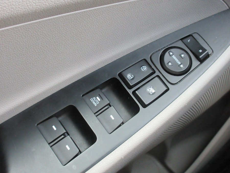 2021 Hyundai Tucson SE FWD, available for sale in Linden, New Jersey | Route 27 Auto Mall. Linden, New Jersey 2021 Hyundai Tucson SE FWD, available for sale in Linden, New Jersey | Route 27 Auto Mall. Linden, New Jersey