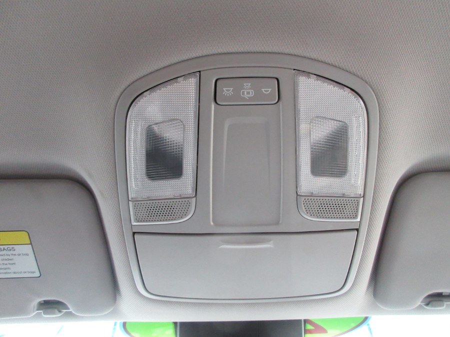 2021 Hyundai Tucson SE FWD, available for sale in Linden, New Jersey | Route 27 Auto Mall. Linden, New Jersey 2021 Hyundai Tucson SE FWD, available for sale in Linden, New Jersey | Route 27 Auto Mall. Linden, New Jersey
