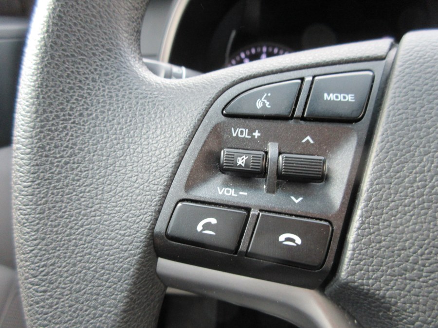 2021 Hyundai Tucson SE FWD, available for sale in Linden, New Jersey | Route 27 Auto Mall. Linden, New Jersey 2021 Hyundai Tucson SE FWD, available for sale in Linden, New Jersey | Route 27 Auto Mall. Linden, New Jersey