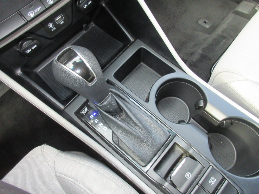 2021 Hyundai Tucson SE FWD, available for sale in Linden, New Jersey | Route 27 Auto Mall. Linden, New Jersey 2021 Hyundai Tucson SE FWD, available for sale in Linden, New Jersey | Route 27 Auto Mall. Linden, New Jersey