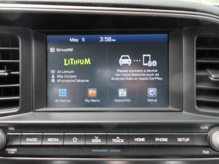2020 Hyundai Elantra Value Edition IVT, available for sale in Linden, New Jersey | Route 27 Auto Mall. Linden, New Jersey 2020 Hyundai Elantra Value Edition IVT, available for sale in Linden, New Jersey | Route 27 Auto Mall. Linden, New Jersey
