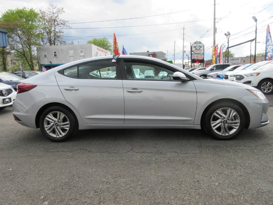 2020 Hyundai Elantra Value Edition IVT, available for sale in Linden, New Jersey | Route 27 Auto Mall. Linden, New Jersey 2020 Hyundai Elantra Value Edition IVT, available for sale in Linden, New Jersey | Route 27 Auto Mall. Linden, New Jersey