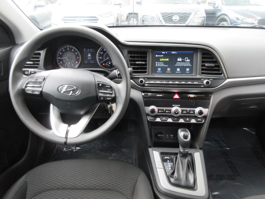 2020 Hyundai Elantra Value Edition IVT, available for sale in Linden, New Jersey | Route 27 Auto Mall. Linden, New Jersey 2020 Hyundai Elantra Value Edition IVT, available for sale in Linden, New Jersey | Route 27 Auto Mall. Linden, New Jersey