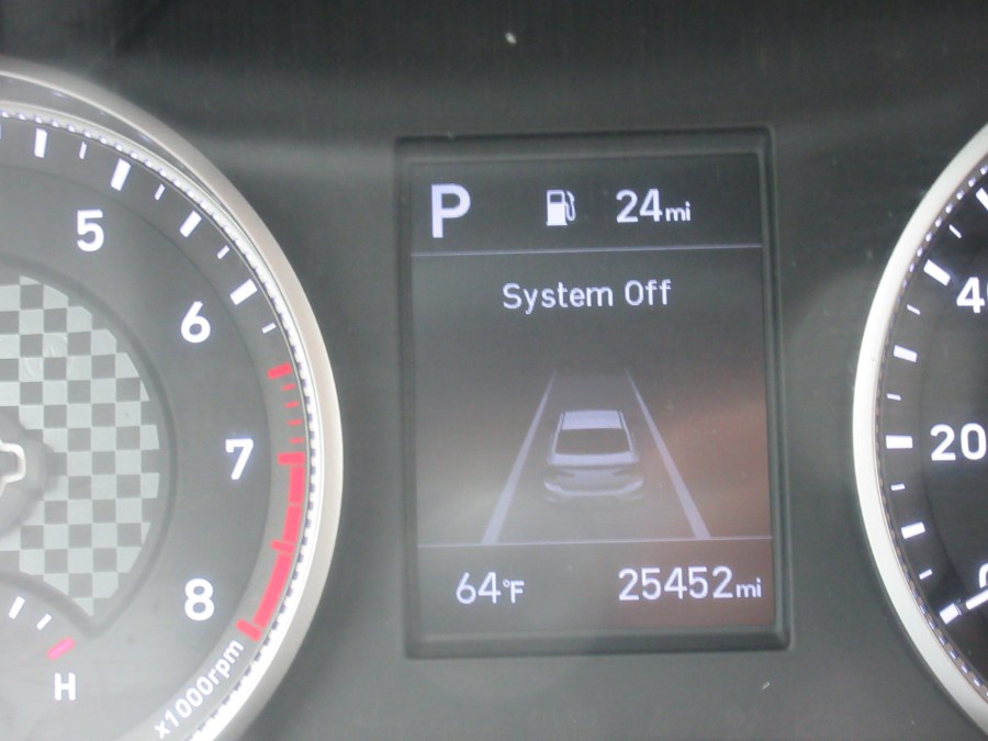 2020 Hyundai Elantra Value Edition IVT, available for sale in Linden, New Jersey | Route 27 Auto Mall. Linden, New Jersey 2020 Hyundai Elantra Value Edition IVT, available for sale in Linden, New Jersey | Route 27 Auto Mall. Linden, New Jersey
