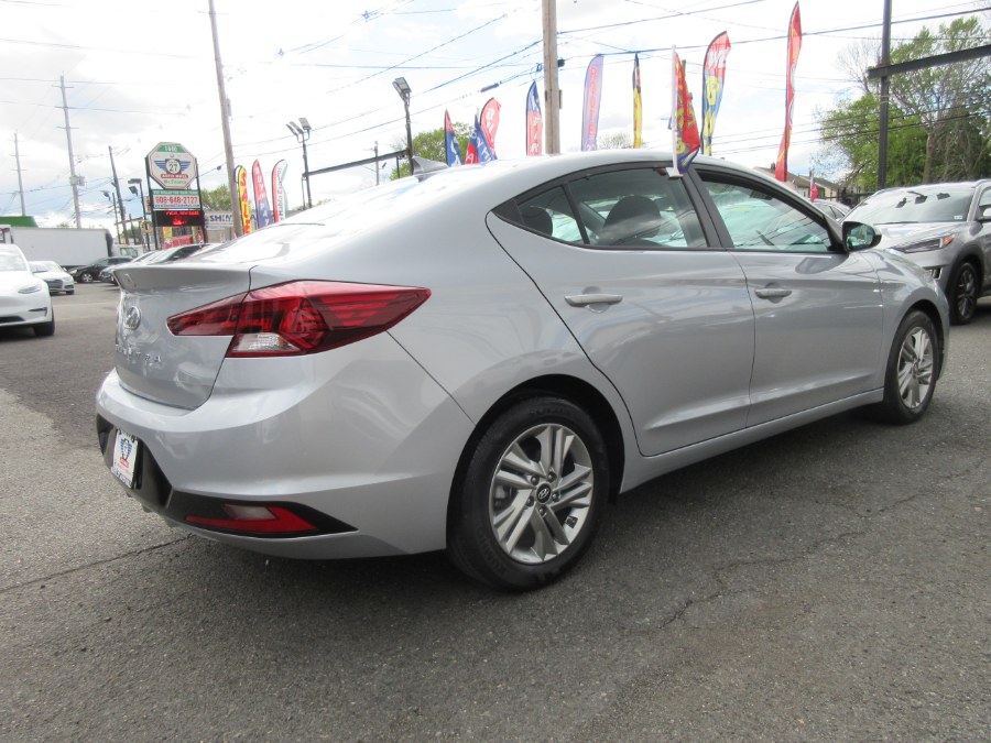2020 Hyundai Elantra Value Edition IVT, available for sale in Linden, New Jersey | Route 27 Auto Mall. Linden, New Jersey 2020 Hyundai Elantra Value Edition IVT, available for sale in Linden, New Jersey | Route 27 Auto Mall. Linden, New Jersey