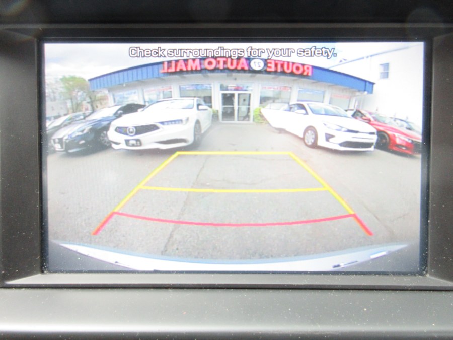 2020 Hyundai Elantra Value Edition IVT, available for sale in Linden, New Jersey | Route 27 Auto Mall. Linden, New Jersey 2020 Hyundai Elantra Value Edition IVT, available for sale in Linden, New Jersey | Route 27 Auto Mall. Linden, New Jersey