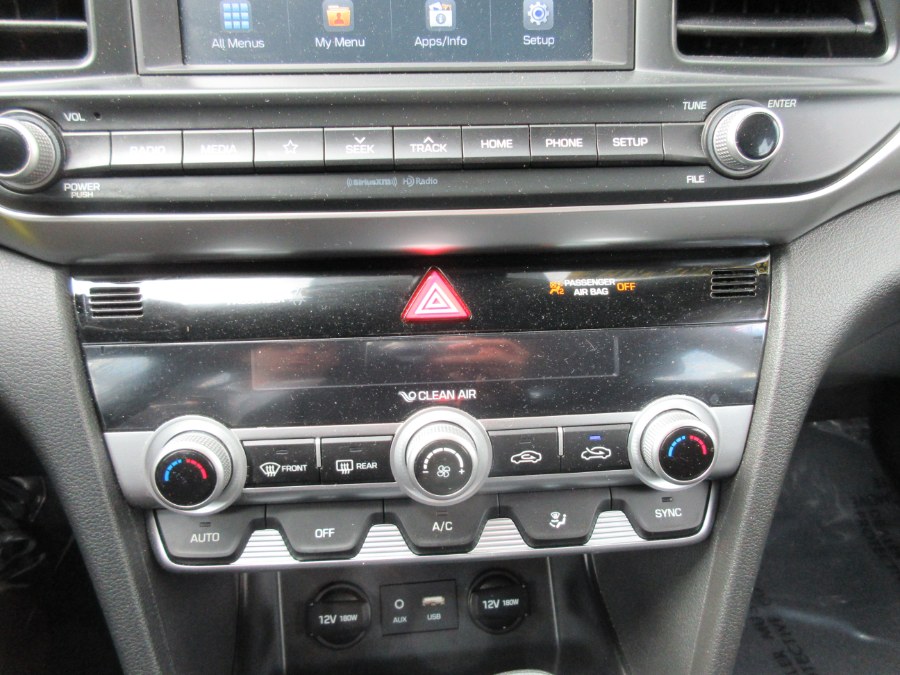 2020 Hyundai Elantra Value Edition IVT, available for sale in Linden, New Jersey | Route 27 Auto Mall. Linden, New Jersey 2020 Hyundai Elantra Value Edition IVT, available for sale in Linden, New Jersey | Route 27 Auto Mall. Linden, New Jersey