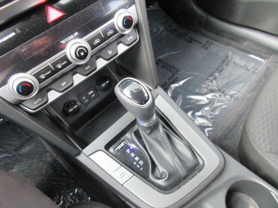 2020 Hyundai Elantra Value Edition IVT, available for sale in Linden, New Jersey | Route 27 Auto Mall. Linden, New Jersey 2020 Hyundai Elantra Value Edition IVT, available for sale in Linden, New Jersey | Route 27 Auto Mall. Linden, New Jersey