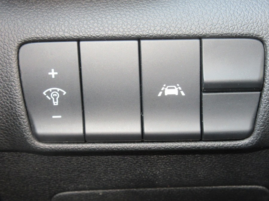 2020 Kia Sportage S AWD, available for sale in Linden, New Jersey | Route 27 Auto Mall. Linden, New Jersey 2020 Kia Sportage S AWD, available for sale in Linden, New Jersey | Route 27 Auto Mall. Linden, New Jersey