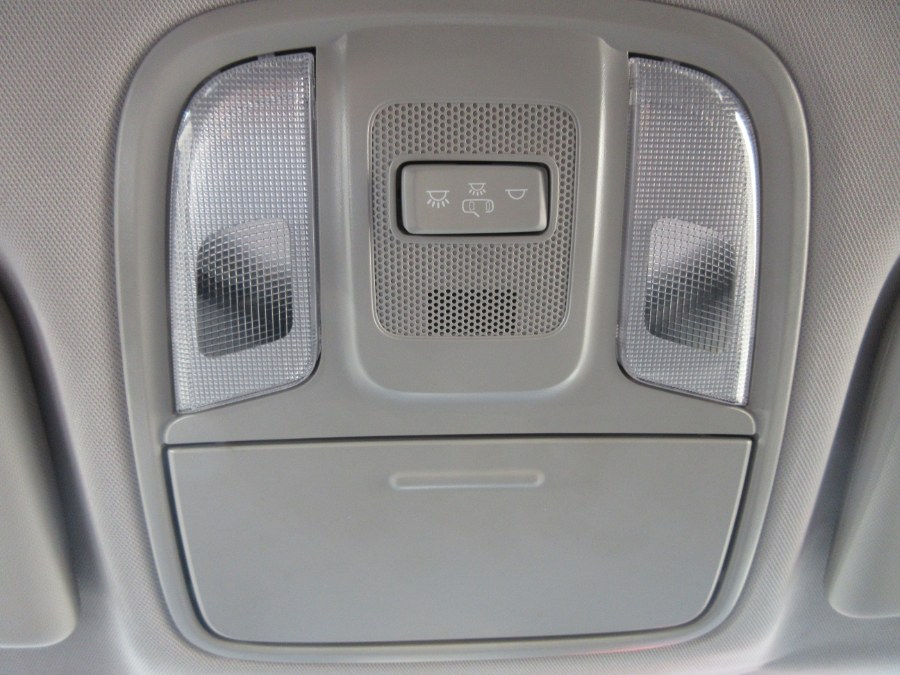 2020 Kia Sportage S AWD, available for sale in Linden, New Jersey | Route 27 Auto Mall. Linden, New Jersey 2020 Kia Sportage S AWD, available for sale in Linden, New Jersey | Route 27 Auto Mall. Linden, New Jersey