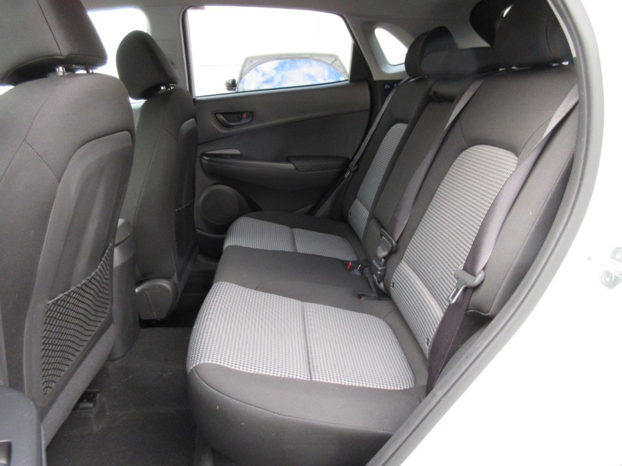 2021 Hyundai Kona SEL Auto AWD, available for sale in Linden, New Jersey | Route 27 Auto Mall. Linden, New Jersey 2021 Hyundai Kona SEL Auto AWD, available for sale in Linden, New Jersey | Route 27 Auto Mall. Linden, New Jersey
