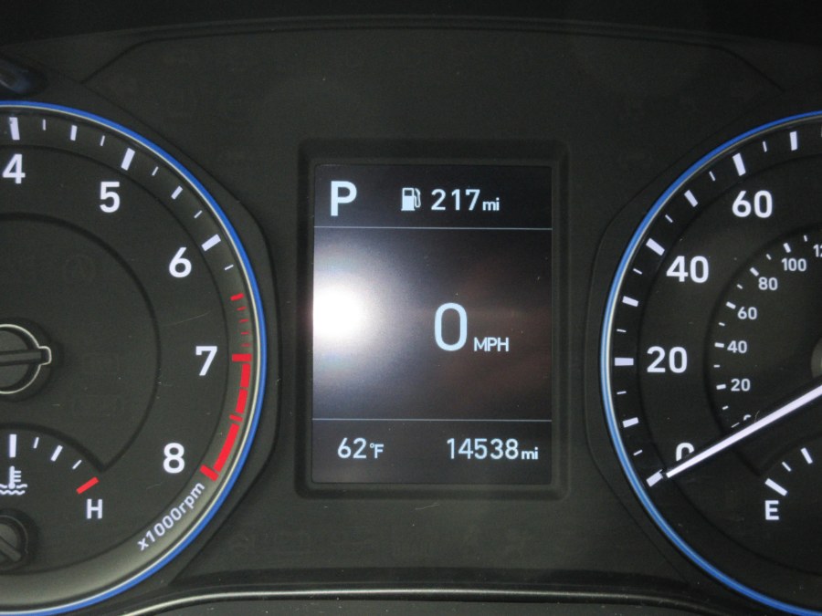 2021 Hyundai Kona SEL Auto AWD, available for sale in Linden, New Jersey | Route 27 Auto Mall. Linden, New Jersey 2021 Hyundai Kona SEL Auto AWD, available for sale in Linden, New Jersey | Route 27 Auto Mall. Linden, New Jersey
