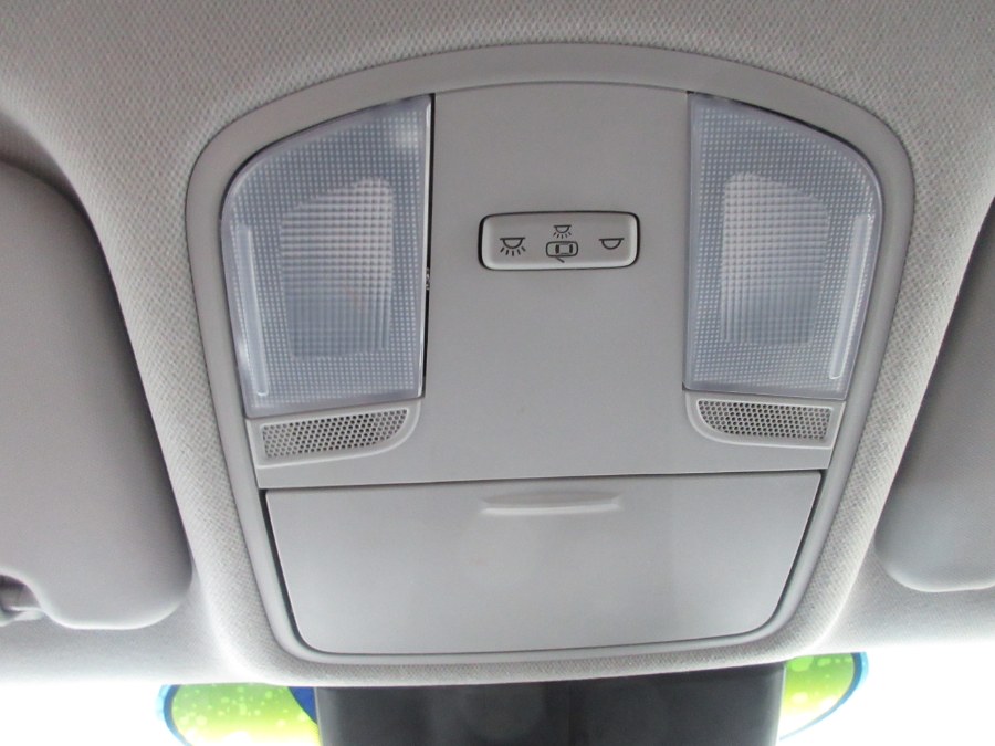 2021 Hyundai Kona SEL Auto AWD, available for sale in Linden, New Jersey | Route 27 Auto Mall. Linden, New Jersey 2021 Hyundai Kona SEL Auto AWD, available for sale in Linden, New Jersey | Route 27 Auto Mall. Linden, New Jersey